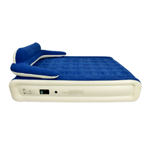 Double size air mattress wholesale