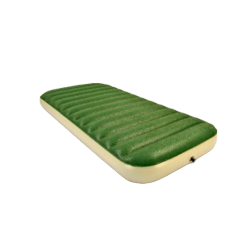 best air mattress.png