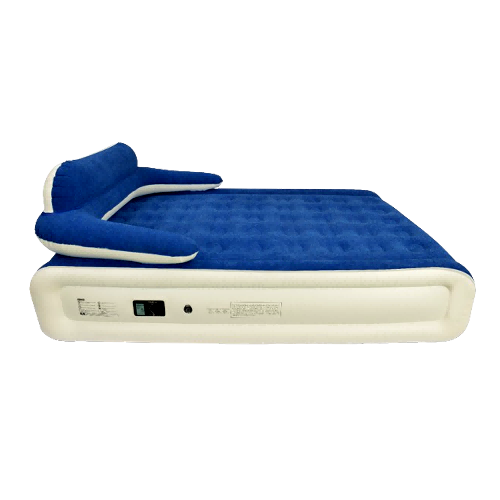 air bed mattress for sale