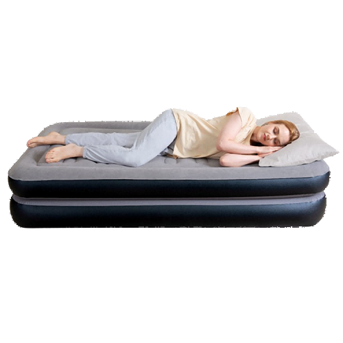 inflatable air mattress manufacturers.png