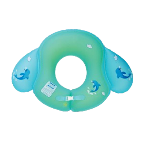 baby inflatable swimming ring.png