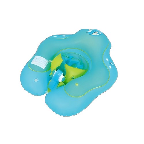 baby swimming ring.jpg