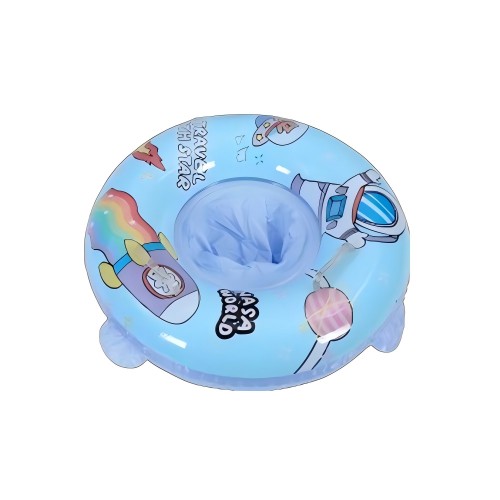 Baby swimming ring wholesalers