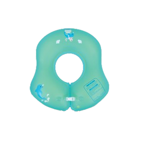 Hongyu baby swimming float ring wholesale