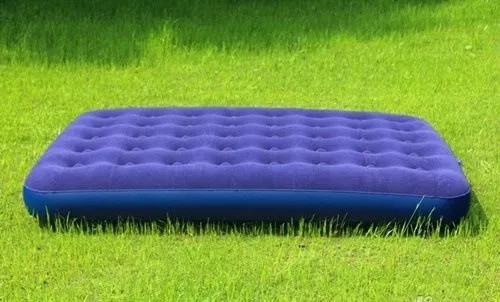 Air Mattress suppliers.jpg