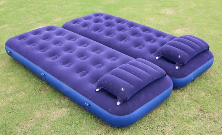 Air Mattress for camping.jpg