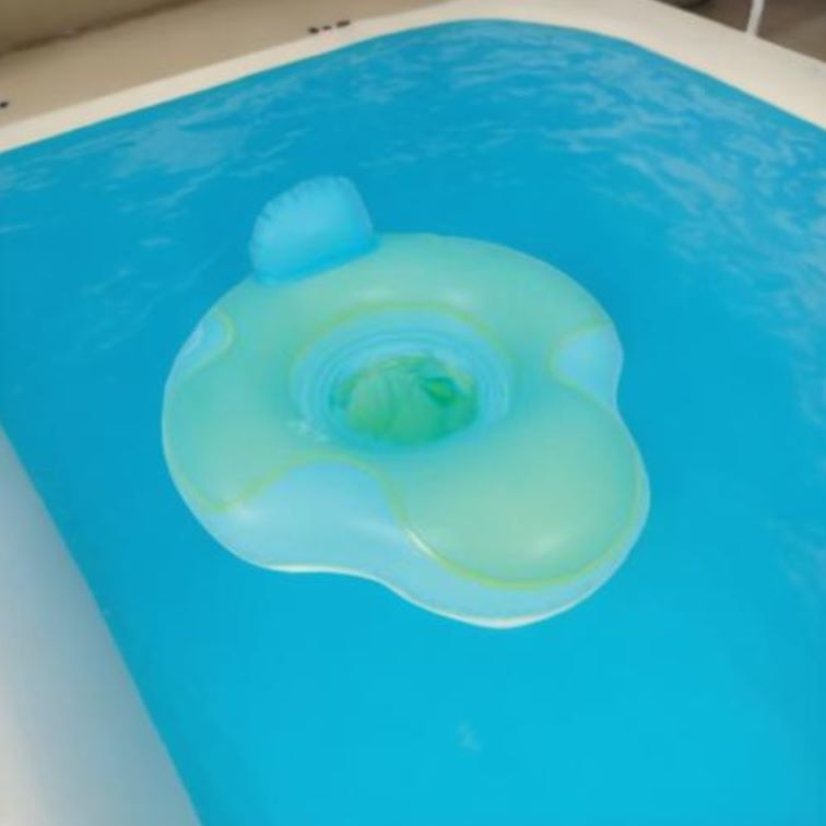 Inflatable Baby Swim Rings for Newborns cover.jpg