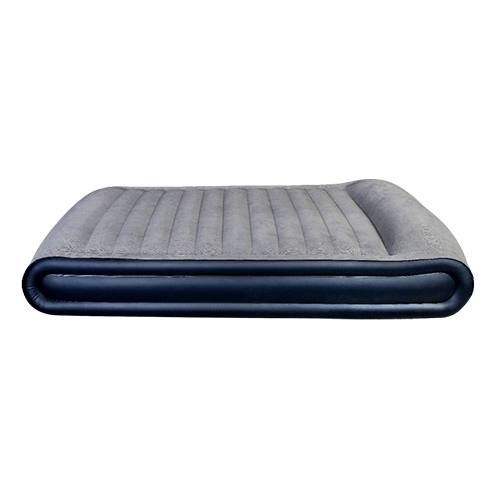 What Makes an SUV Sleeping Pad Comfortable.png
