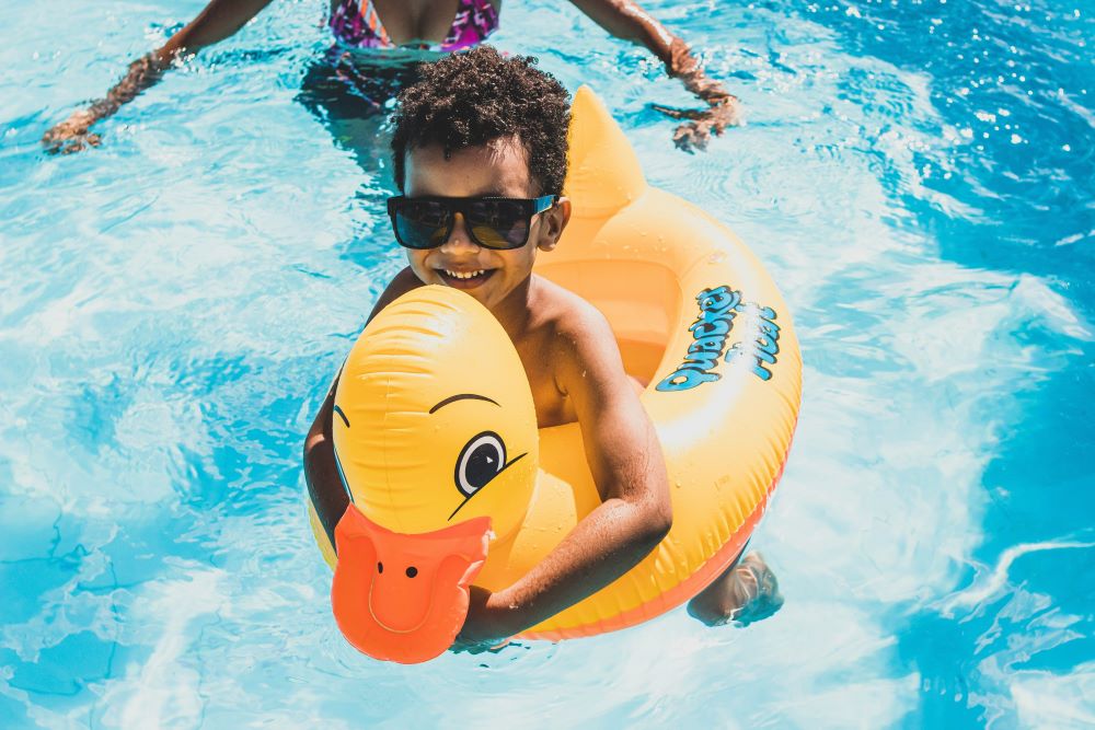 Printed Pool Float Ring Must Have.jpg