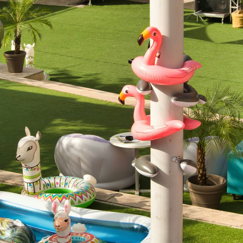 custom inflatable pool toys.jpg