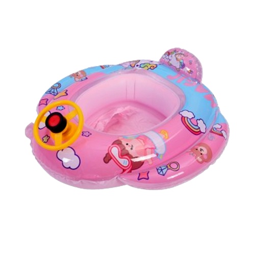 inflatable swimming gear for toddlers.jpg